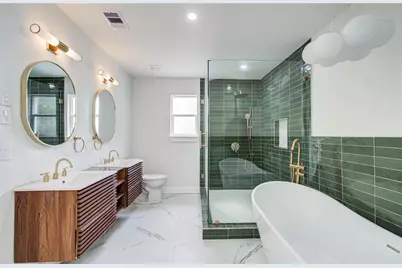 1602 Baker Drive, Tomball, TX 77375 - Photo 40