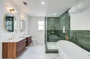 1602 Baker Dr, Tomball, TX 77375 - Photo 40