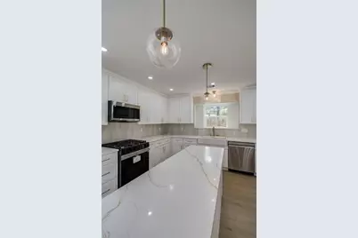 1602 Baker Drive, Tomball, TX 77375 - Photo 16