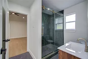 1602 Baker Dr, Tomball, TX 77375 - Photo 34