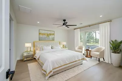 1602 Baker Drive, Tomball, TX 77375 - Photo 30