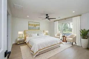 1602 Baker Dr, Tomball, TX 77375 - Photo 30