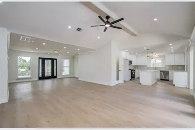 1602 Baker Drive, Tomball, TX 77375 - Photo 8