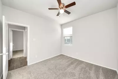 21234 Bellaria Summit Trace, Katy, TX 77449 - Photo 24