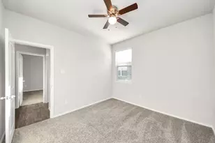 21234 Bellaria Summit Trace, Katy, TX 77449 - Photo 24