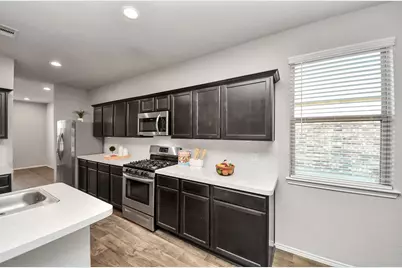 21234 Bellaria Summit Trace, Katy, TX 77449 - Photo 16