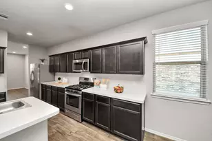 21234 Bellaria Summit Trace, Katy, TX 77449 - Photo 16