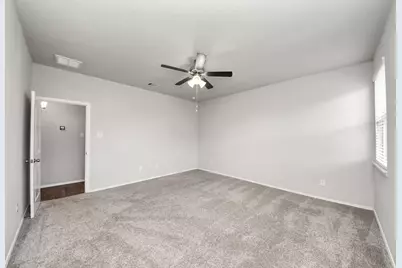 21234 Bellaria Summit Trace, Katy, TX 77449 - Photo 36