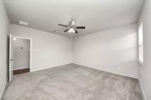 21234 Bellaria Summit Trace, Katy, TX 77449 - Photo 36