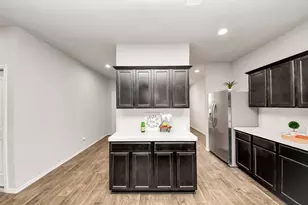 21234 Bellaria Summit Trace, Katy, TX 77449 - Photo 10