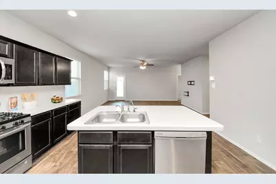 21234 Bellaria Summit Trace, Katy, TX 77449 - Photo 8