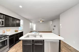 21234 Bellaria Summit Trace, Katy, TX 77449 - Photo 8