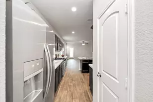 21234 Bellaria Summit Trace, Katy, TX 77449 - Photo 6