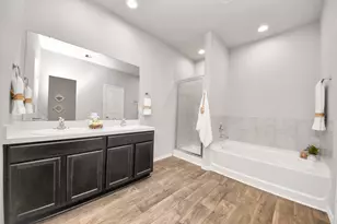 21234 Bellaria Summit Trace, Katy, TX 77449 - Photo 32