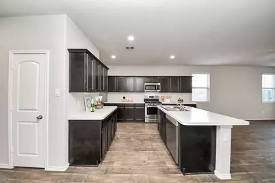 21234 Bellaria Summit Trace, Katy, TX 77449 - Photo 18