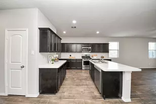 21234 Bellaria Summit Trace, Katy, TX 77449 - Photo 18