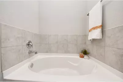 21234 Bellaria Summit Trace, Katy, TX 77449 - Photo 28