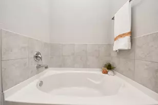 21234 Bellaria Summit Trace, Katy, TX 77449 - Photo 28