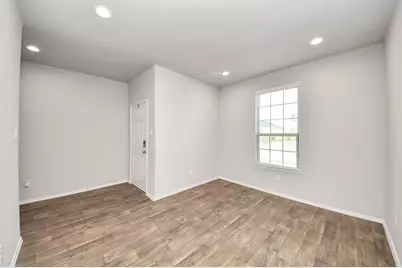 21234 Bellaria Summit Trace, Katy, TX 77449 - Photo 4