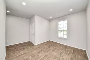 21234 Bellaria Summit Trace, Katy, TX 77449 - Photo 4