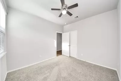 21234 Bellaria Summit Trace, Katy, TX 77449 - Photo 34
