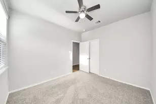 21234 Bellaria Summit Trace, Katy, TX 77449 - Photo 34