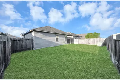 21234 Bellaria Summit Trace, Katy, TX 77449 - Photo 40