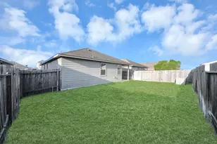 21234 Bellaria Summit Trace, Katy, TX 77449 - Photo 40