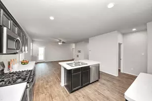 21234 Bellaria Summit Trace, Katy, TX 77449 - Photo 12