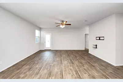 21234 Bellaria Summit Trace, Katy, TX 77449 - Photo 22