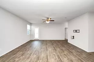 21234 Bellaria Summit Trace, Katy, TX 77449 - Photo 22