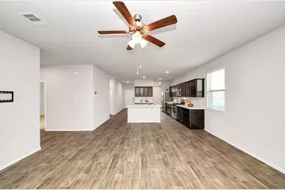 21234 Bellaria Summit Trace, Katy, TX 77449 - Photo 20