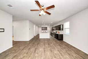 21234 Bellaria Summit Trace, Katy, TX 77449 - Photo 20
