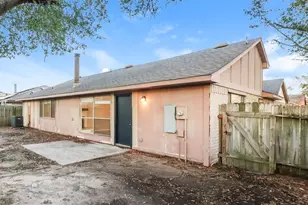 11403 Milners Point Dr, Houston, TX 77066 - Photo 16