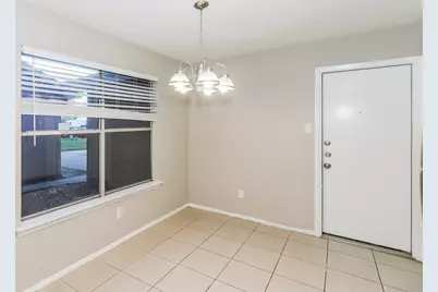 11403 Milners Point Drive, Houston, TX 77066 - Photo 6