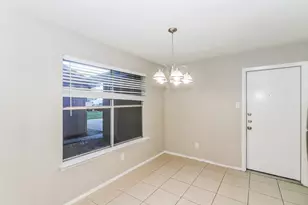 11403 Milners Point Dr, Houston, TX 77066 - Photo 6
