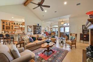 4698 River Valley Dr, Bryan, TX 77808 - Photo 28