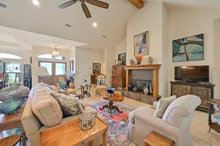 4698 River Valley Dr, Bryan, TX 77808 - Photo 26