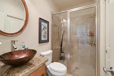 4698 River Valley Drive, Bryan, TX 77808 - Photo 8