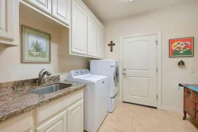 4698 River Valley Drive, Bryan, TX 77808 - Photo 14