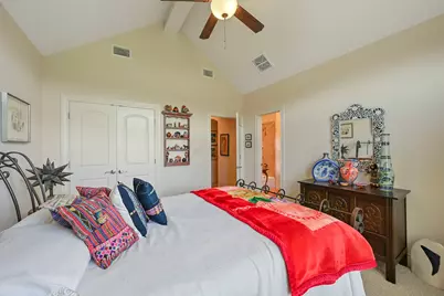 4698 River Valley Drive, Bryan, TX 77808 - Photo 10