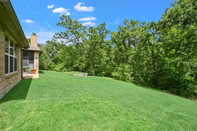 4698 River Valley Drive, Bryan, TX 77808 - Photo 30