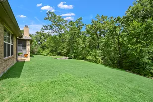 4698 River Valley Dr, Bryan, TX 77808 - Photo 30
