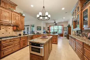 4698 River Valley Dr, Bryan, TX 77808 - Photo 24