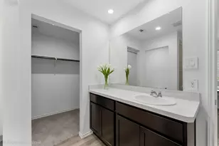 1907 Sable Holw Dr, Houston, TX 77067 - Photo 22