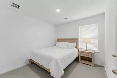 1907 Sable Hollow Drive, Houston, TX 77067 - Photo 24