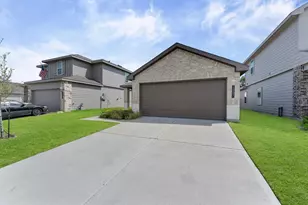 1907 Sable Holw Dr, Houston, TX 77067 - Photo 4