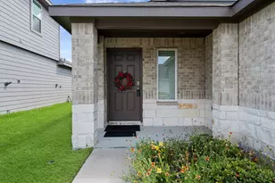 1907 Sable Holw Dr, Houston, TX 77067 - Photo 2