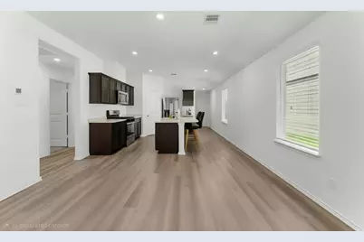 1907 Sable Hollow Drive, Houston, TX 77067 - Photo 16