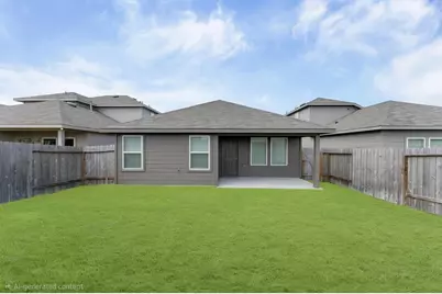 1907 Sable Hollow Drive, Houston, TX 77067 - Photo 30